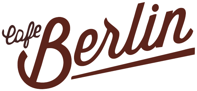 Cafe Berlin