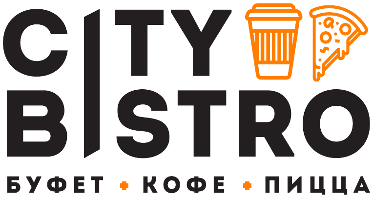 City Bistro