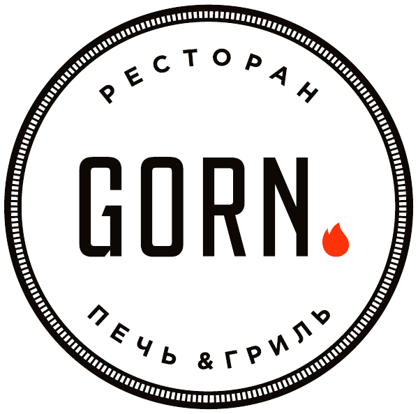 GORN
