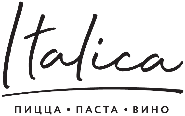 Italica