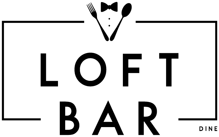 Loft Bar