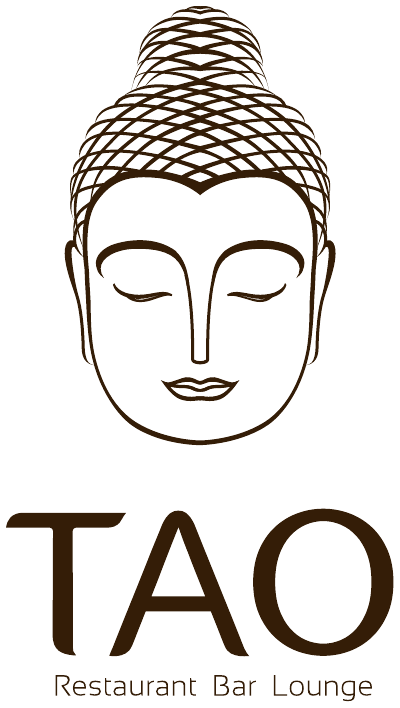 TAO